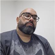 Clases particulares de inglés para todos los niveles